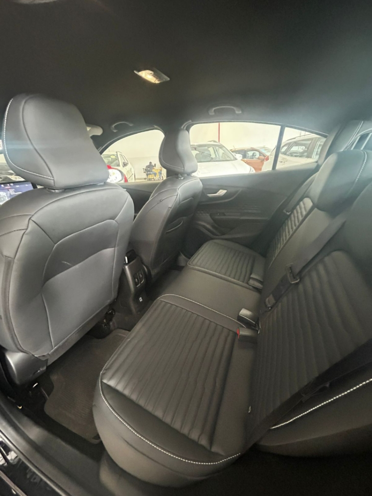 fiat fastback 1.3 turbo 270 flex limited edition at6 5p automatico 2025 fiat fastback 1.3 turbo 270 flex limited edition at6 5p automatico 2025