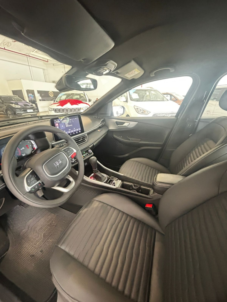 fiat fastback 1.3 turbo 270 flex limited edition at6 5p automatico 2025 fiat fastback 1.3 turbo 270 flex limited edition at6 5p automatico 2025