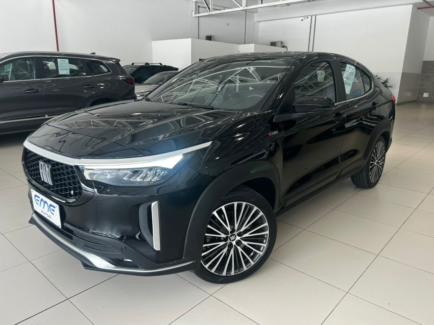 fiat fastback 1.3 turbo 270 flex limited edition at6 5p automatico 2025 fiat fastback 1.3 turbo 270 flex limited edition at6 5p automatico 2025