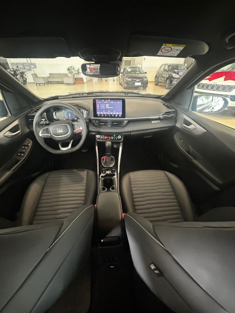 fiat fastback 1.3 turbo 270 flex limited edition at6 5p automatico 2025 fiat fastback 1.3 turbo 270 flex limited edition at6 5p automatico 2025