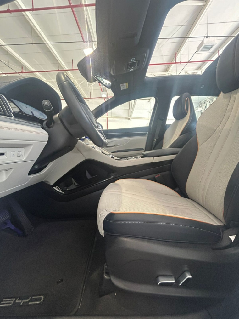 byd song plus 1.5 dm-i hibrido automatico 5p 2024 byd song plus 1.5 dm-i hibrido automatico 5p 2024