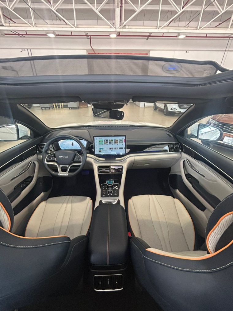 byd song plus 1.5 dm-i hibrido automatico 5p 2024 byd song plus 1.5 dm-i hibrido automatico 5p 2024