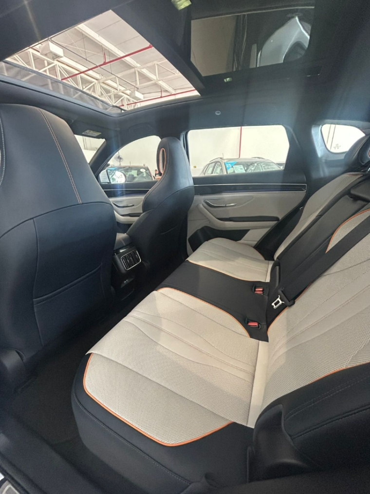 byd song plus 1.5 dm-i hibrido automatico 5p 2024 byd song plus 1.5 dm-i hibrido automatico 5p 2024