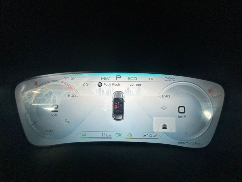 byd song plus 1.5 dm-i hibrido automatico 5p 2024 byd song plus 1.5 dm-i hibrido automatico 5p 2024