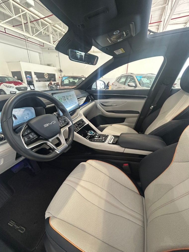 byd song plus 1.5 dm-i hibrido automatico 5p 2024 byd song plus 1.5 dm-i hibrido automatico 5p 2024