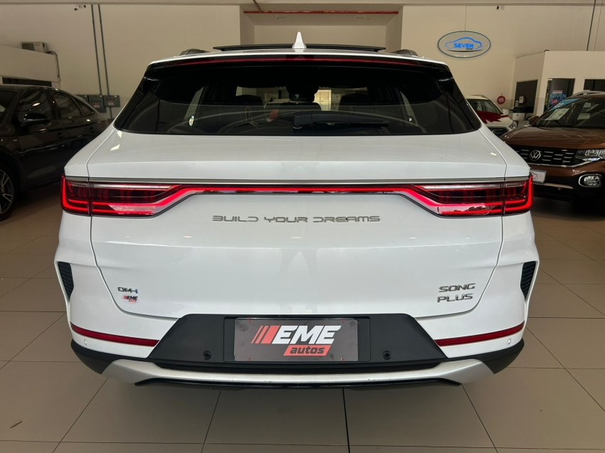 byd song plus 1.5 dm-i hibrido automatico 5p 2024 byd song plus 1.5 dm-i hibrido automatico 5p 2024