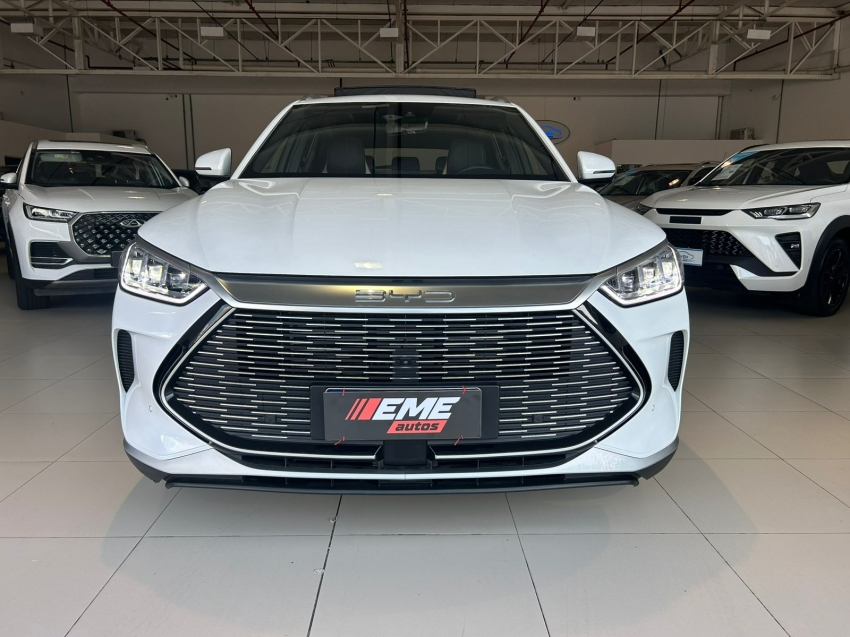 byd song plus 1.5 dm-i hibrido automatico 5p 2024 byd song plus 1.5 dm-i hibrido automatico 5p 2024