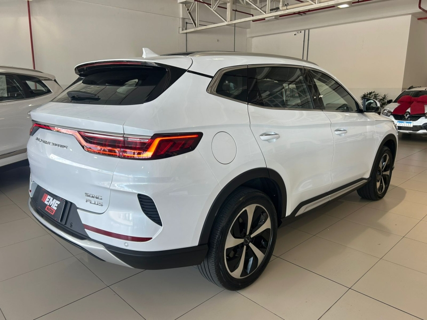 byd song plus 1.5 dm-i hibrido automatico 5p 2024 byd song plus 1.5 dm-i hibrido automatico 5p 2024