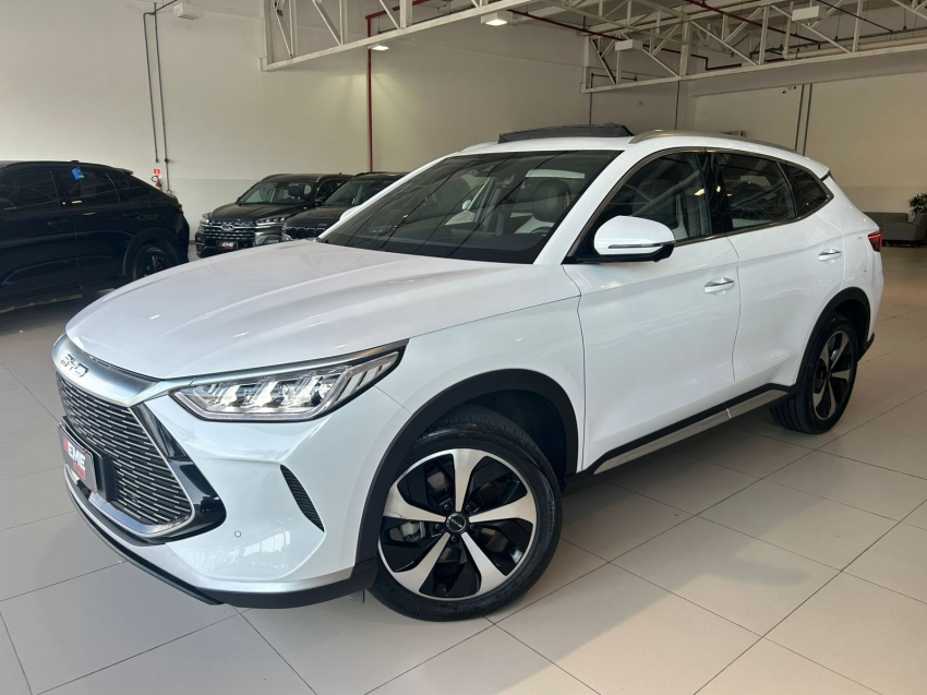 byd song plus 1.5 dm-i hibrido automatico 5p 2024 byd song plus 1.5 dm-i hibrido automatico 5p 2024