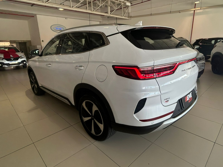 byd song plus 1.5 dm-i hibrido automatico 5p 2024 byd song plus 1.5 dm-i hibrido automatico 5p 2024