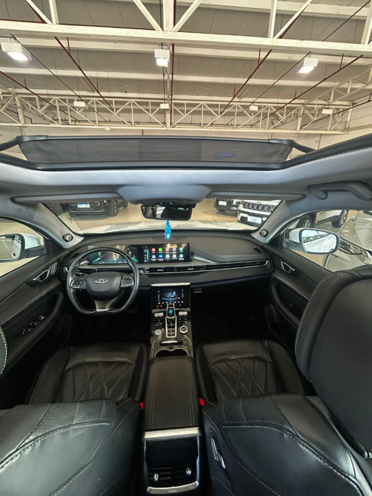 caoa chery tiggo 8 pro 1.5 tci plug-in hybrid dht hibrido 5p automatico 2024 caoa chery tiggo 8 pro 1.5 tci plug-in hybrid dht hibrido 5p automatico 2024