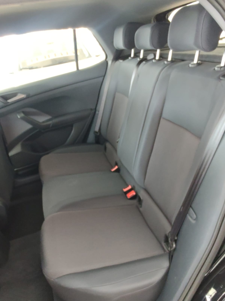 volkswagen t-cross 1.0 200 tsi total flex sense automatico 4p 2023 volkswagen t-cross 1.0 200 tsi total flex sense automatico 4p 2023