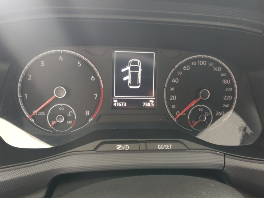 volkswagen t-cross 1.0 200 tsi total flex sense automatico 4p 2023 volkswagen t-cross 1.0 200 tsi total flex sense automatico 4p 2023