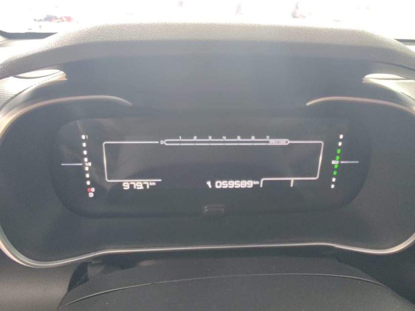 citroen c4 cactus 1.6 vti 120 flex feel pack eat6 4p automatico 2022 citroen c4 cactus 1.6 vti 120 flex feel pack eat6 4p automatico 2022