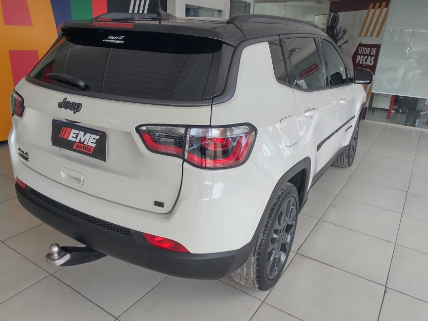 jeep compass 2.0 16v diesel s 4x4 automatico 4p 2021 jeep compass 2.0 16v diesel s 4x4 automatico 4p 2021