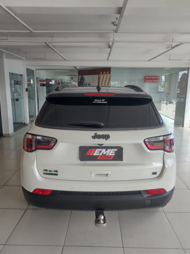 jeep compass 2.0 16v diesel s 4x4 automatico 4p 2021 jeep compass 2.0 16v diesel s 4x4 automatico 4p 2021