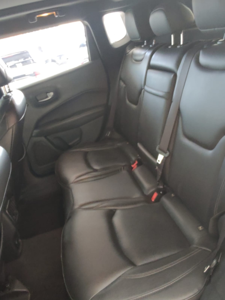 jeep compass 2.0 16v diesel s 4x4 automatico 4p 2021 jeep compass 2.0 16v diesel s 4x4 automatico 4p 2021