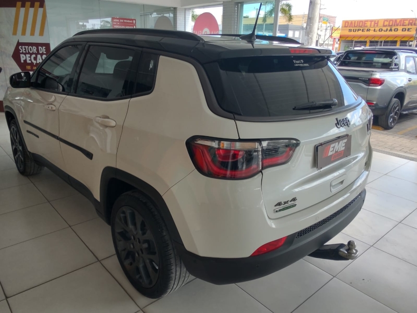 jeep compass 2.0 16v diesel s 4x4 automatico 4p 2021 jeep compass 2.0 16v diesel s 4x4 automatico 4p 2021