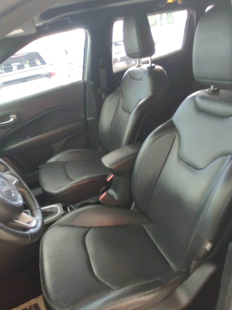 jeep compass 2.0 16v diesel s 4x4 automatico 4p 2021 jeep compass 2.0 16v diesel s 4x4 automatico 4p 2021