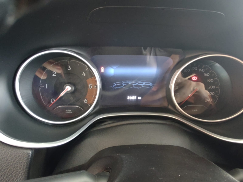 jeep compass 2.0 16v diesel s 4x4 automatico 4p 2021 jeep compass 2.0 16v diesel s 4x4 automatico 4p 2021