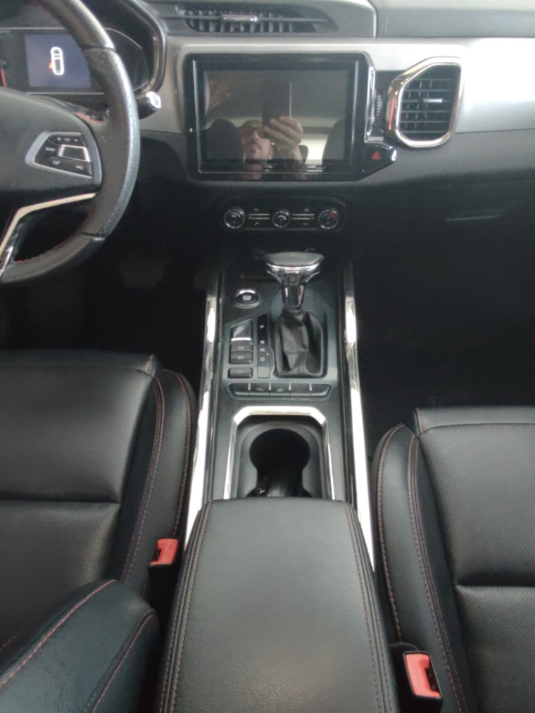 caoa chery tiggo 5x 1.5 vvt turbo iflex txs dct flex 4p automatico 2021 caoa chery tiggo 5x 1.5 vvt turbo iflex txs dct flex 4p automatico 2021