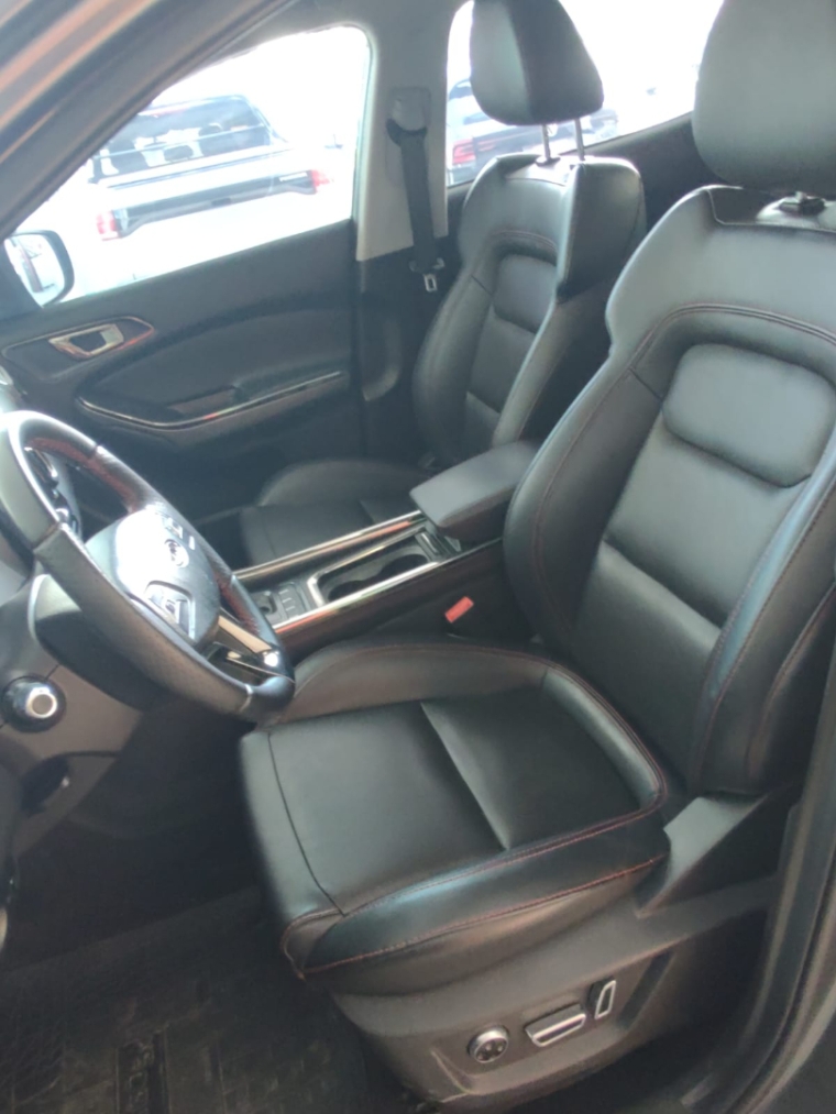 caoa chery tiggo 5x 1.5 vvt turbo iflex txs dct flex 4p automatico 2021 caoa chery tiggo 5x 1.5 vvt turbo iflex txs dct flex 4p automatico 2021