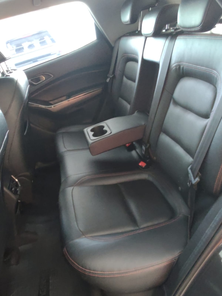 caoa chery tiggo 5x 1.5 vvt turbo iflex txs dct flex 4p automatico 2021 caoa chery tiggo 5x 1.5 vvt turbo iflex txs dct flex 4p automatico 2021