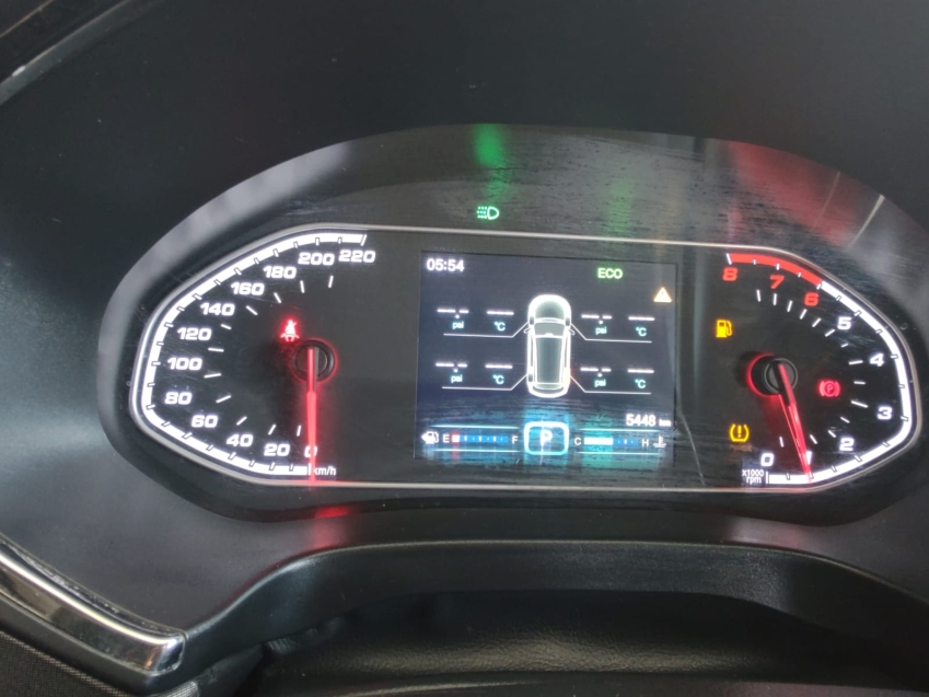 caoa chery tiggo 5x 1.5 vvt turbo iflex txs dct flex 4p automatico 2021 caoa chery tiggo 5x 1.5 vvt turbo iflex txs dct flex 4p automatico 2021