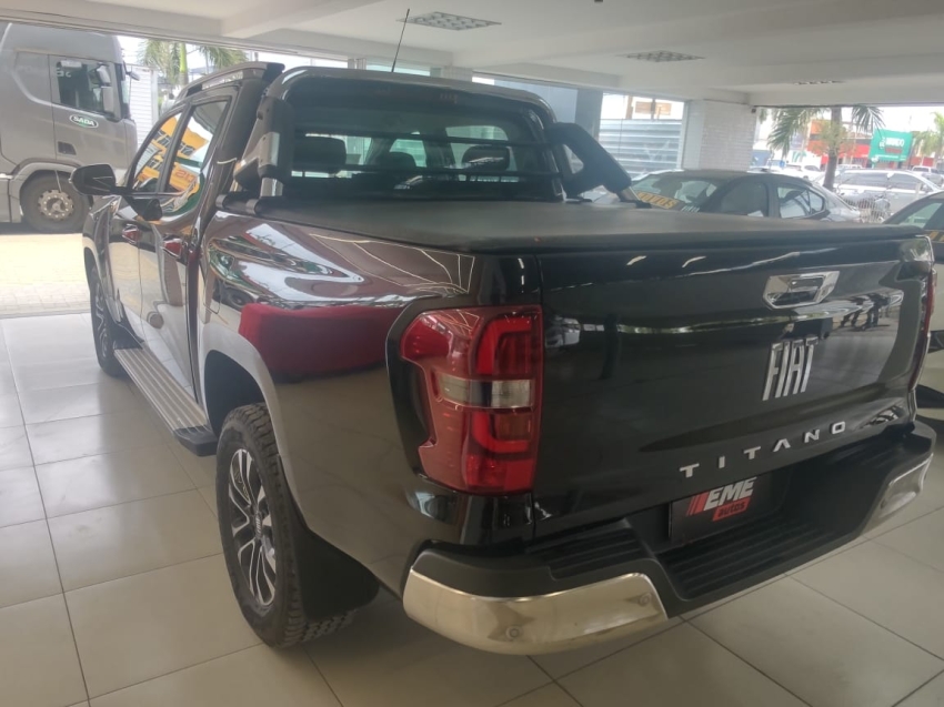 fiat titano 2.2 turbo diesel ranch 4x4 at6 2.0 4p automatico 20257