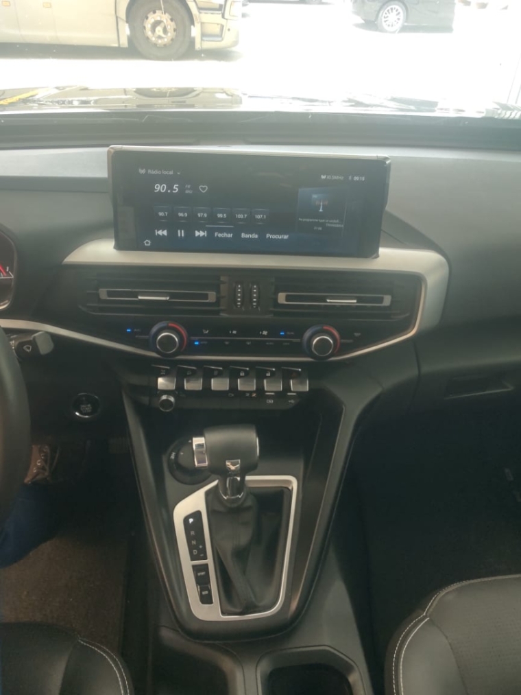 fiat titano 2.2 turbo diesel ranch 4x4 at6 2.0 4p automatico 202510