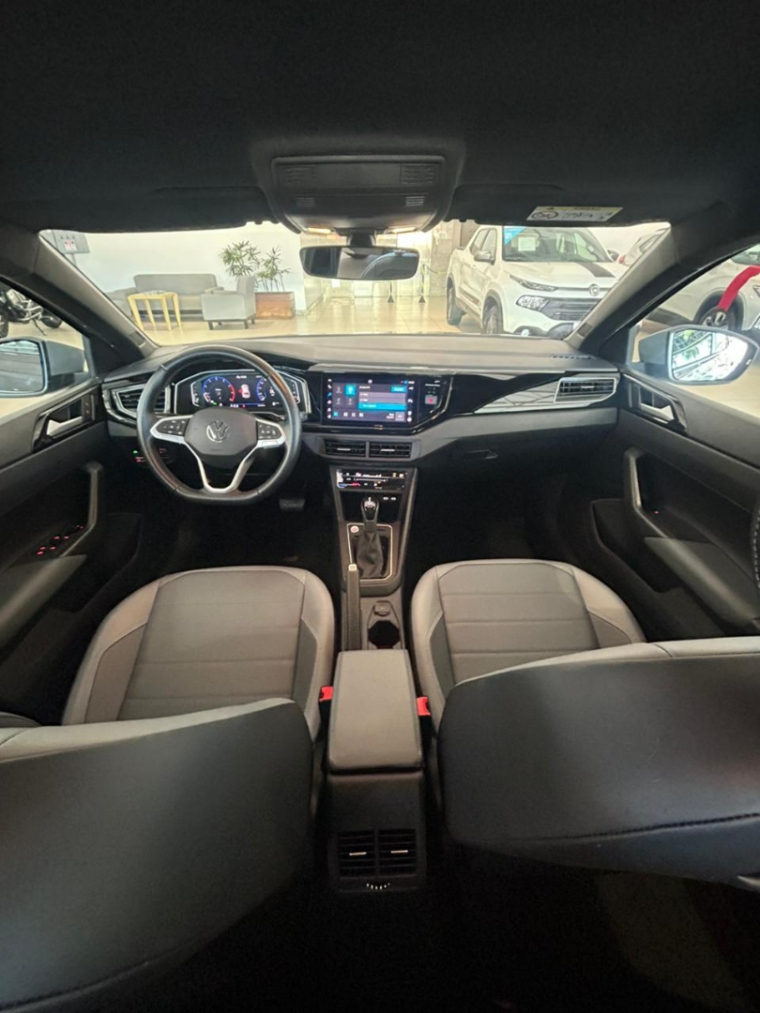 caoa chery tiggo 7 pro 1.6 tgdi gasolina dct 1.5 5p automatico 20236