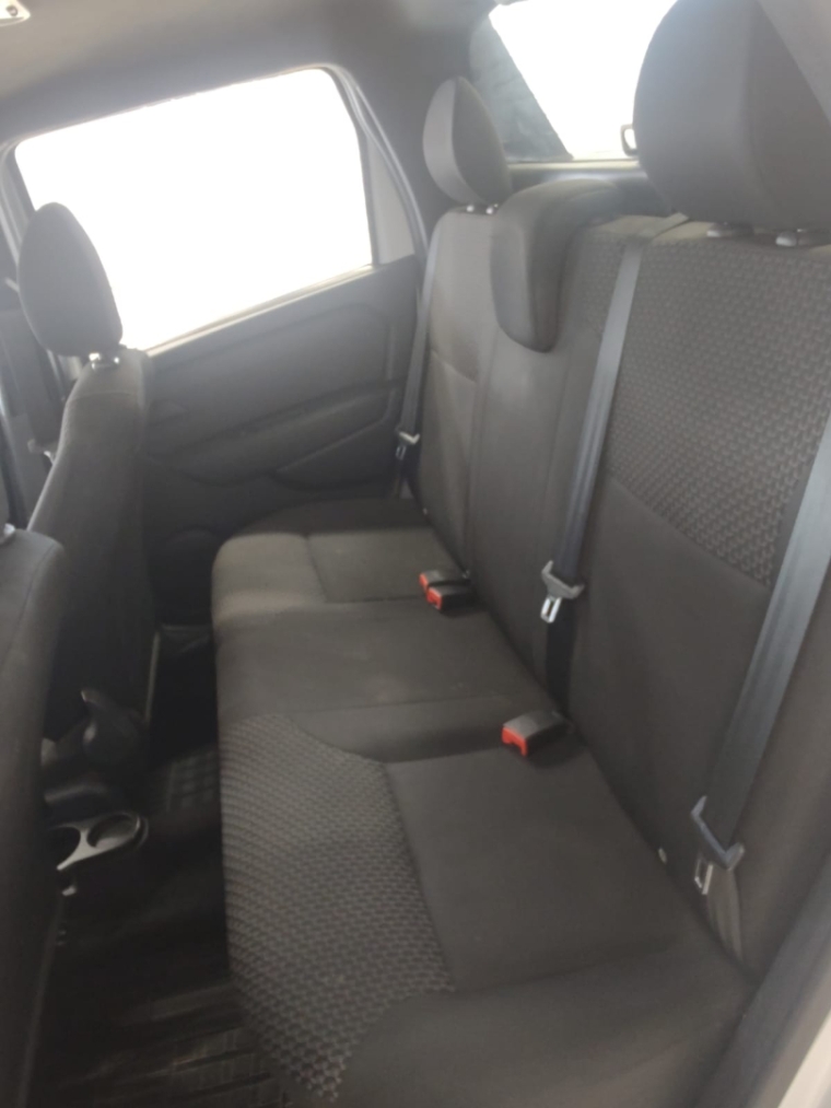 renault oroch 1.6 16v sce flex intense manual 4p 202312