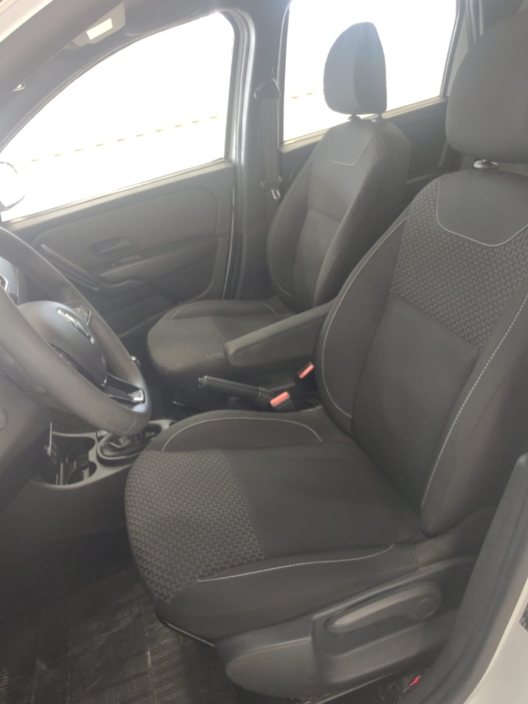 renault oroch 1.6 16v sce flex intense manual 4p 202311