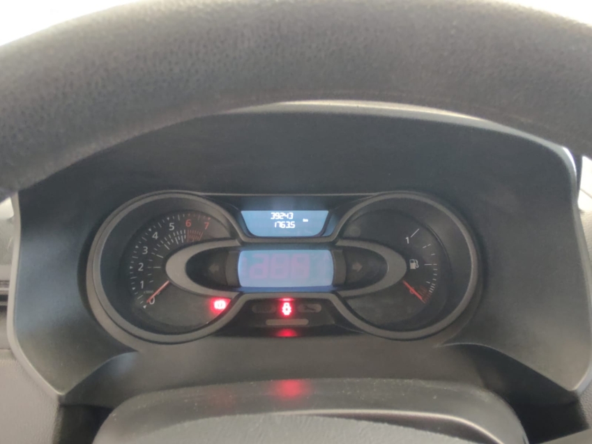 renault oroch 1.6 16v sce flex intense manual 4p 202310