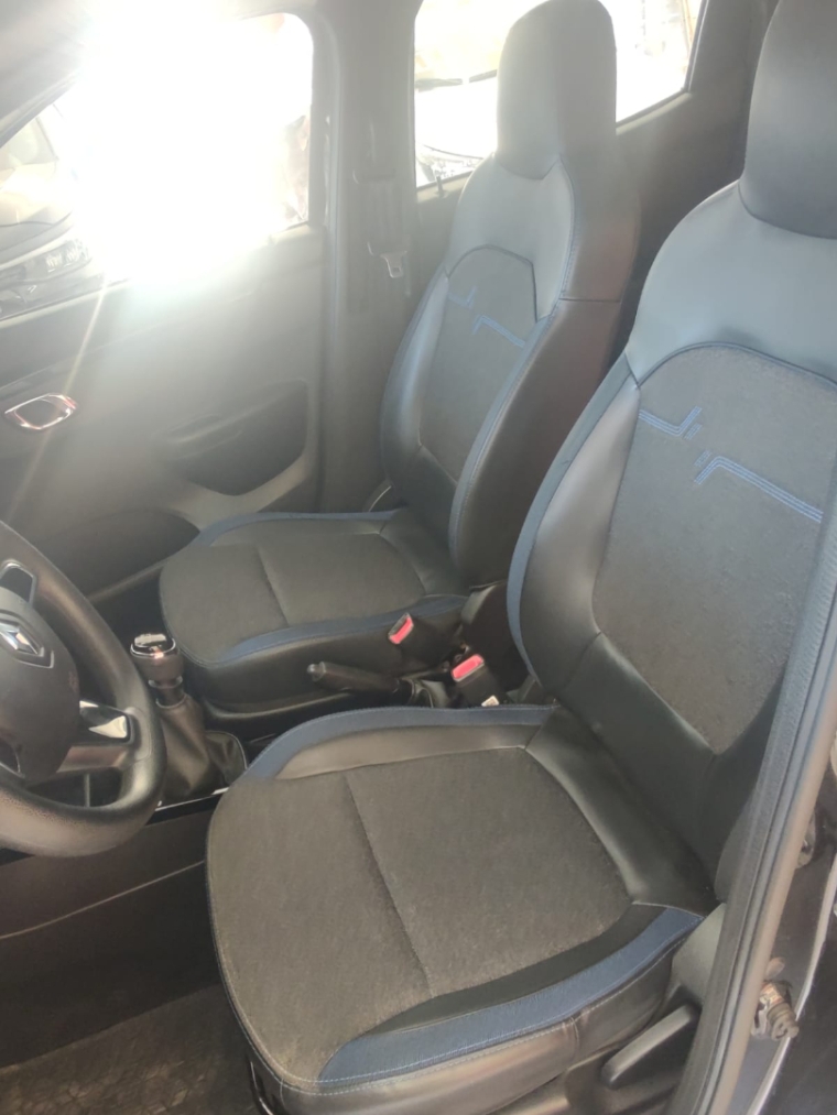 renault kwid 1.0 12v sce flex intense manual 4p 202411