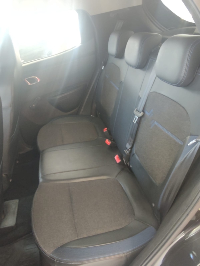 renault kwid 1.0 12v sce flex intense manual 4p 202412