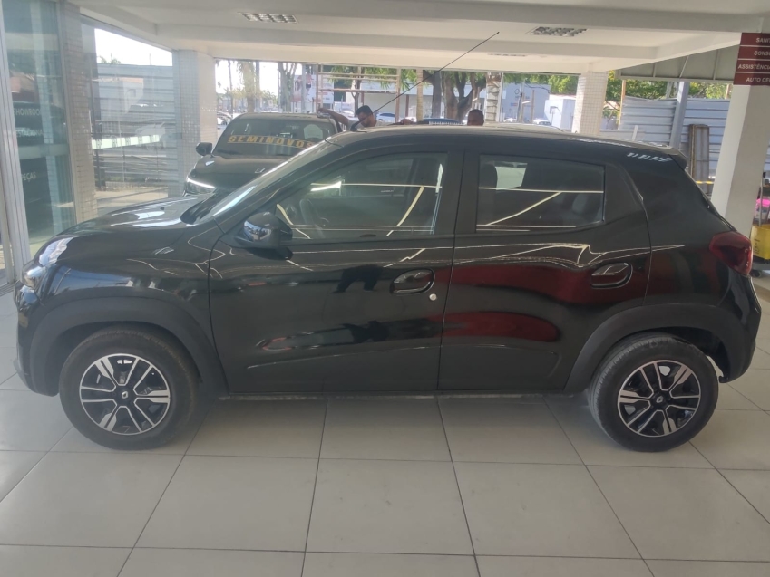 renault kwid 1.0 12v sce flex intense manual 4p 20244