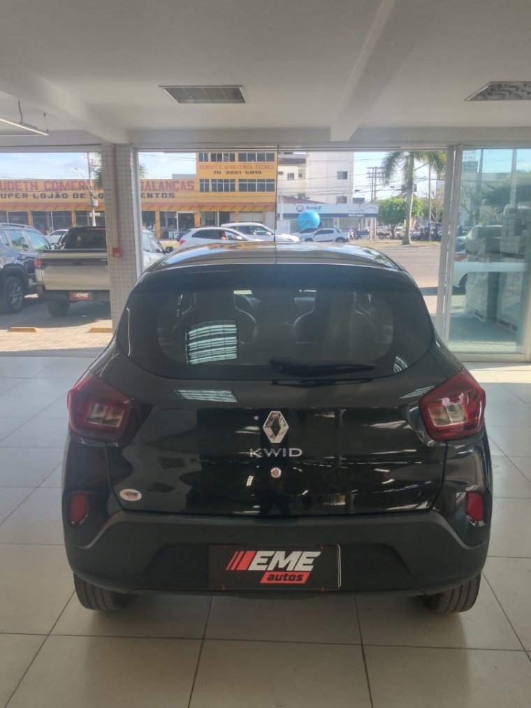 renault kwid 1.0 12v sce flex intense manual 4p 20247