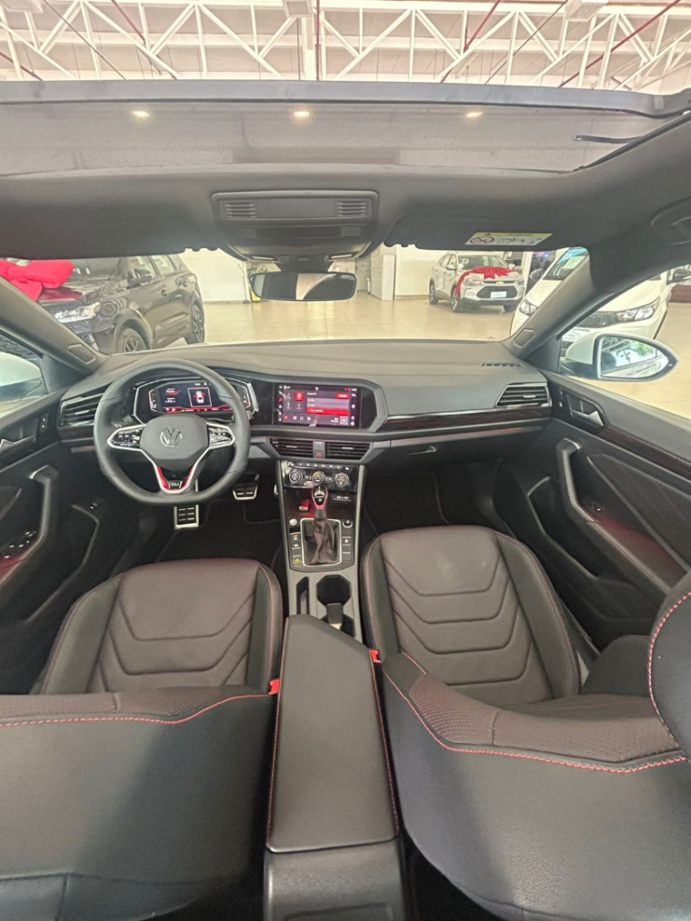 volkswagen jetta 2.0 350 tsi gasolina gli dsg 5p automatico 20246