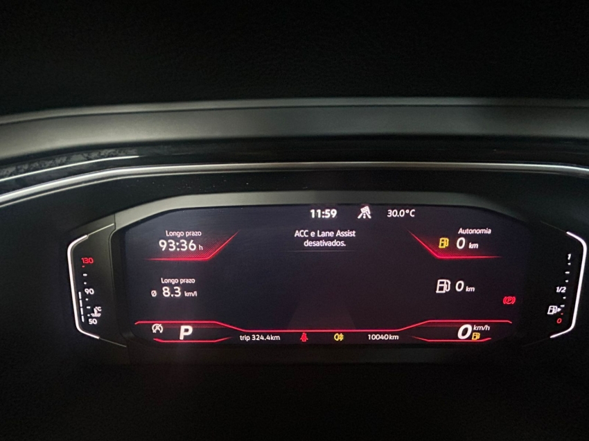 volkswagen jetta 2.0 350 tsi gasolina gli dsg 5p automatico 202410