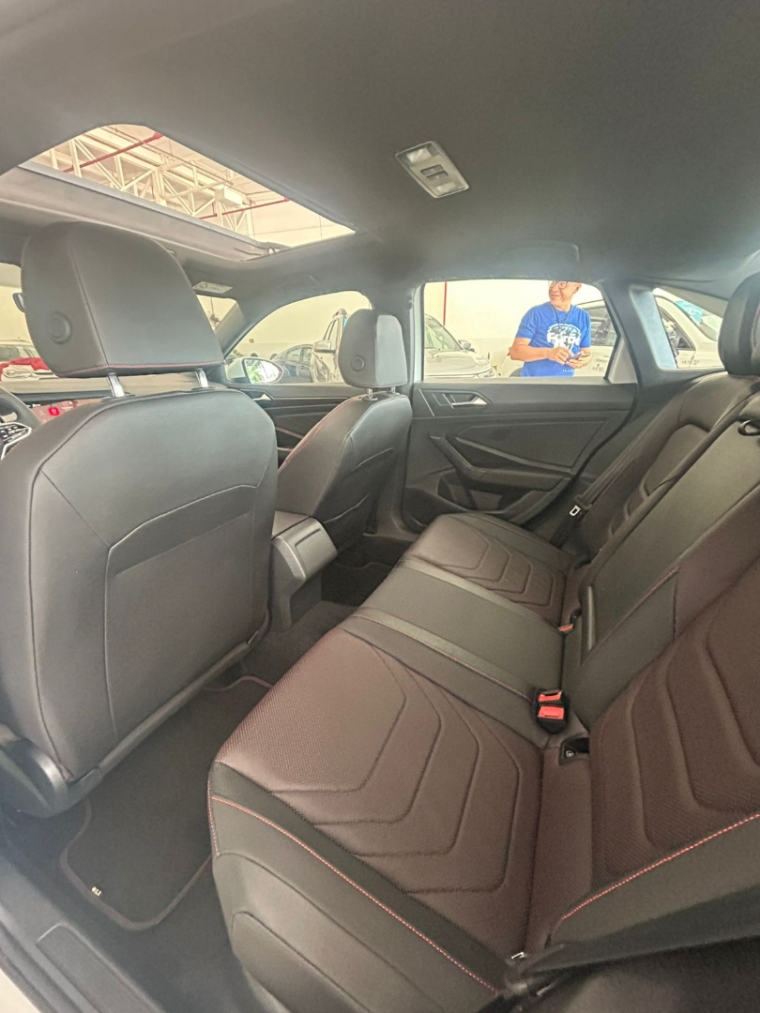 volkswagen jetta 2.0 350 tsi gasolina gli dsg 5p automatico 20249