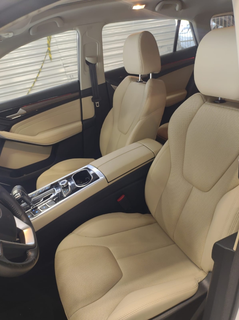 ford territory 1.5 ecoboost gtdi gasolina titanium automatico flex 4p 202311