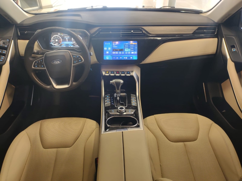 ford territory 1.5 ecoboost gtdi gasolina titanium automatico flex 4p 20238