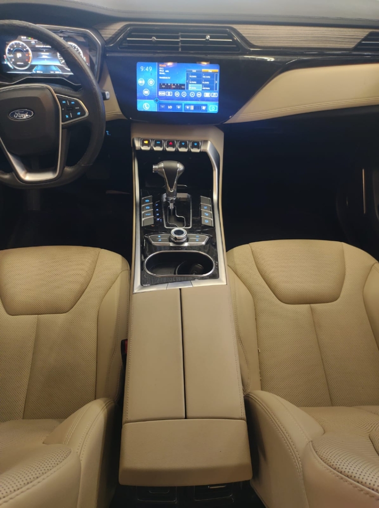 ford territory 1.5 ecoboost gtdi gasolina titanium automatico flex 4p 20239