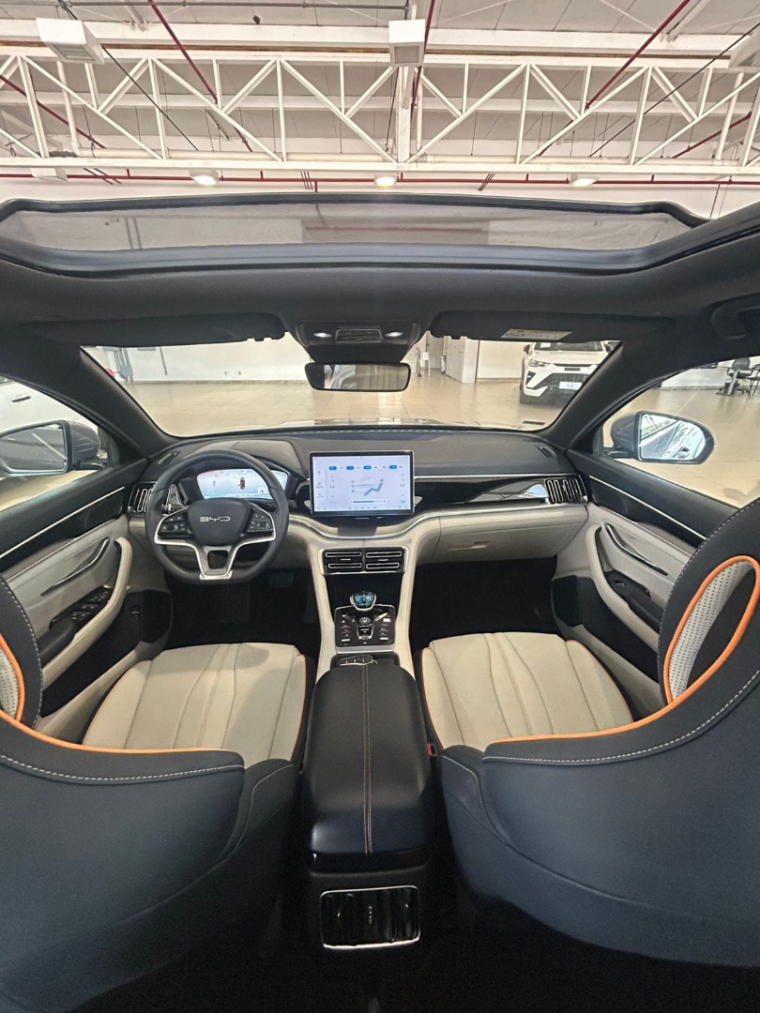 byd song plus 1.5 dm-i hibrido automatico 4p 20247