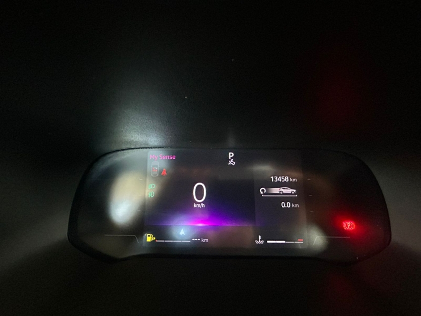 renault kardian 1.0 tce flex premiere edition edc 5p automatico 202510