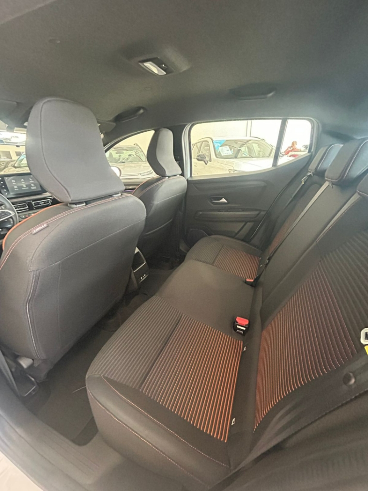 renault kardian 1.0 tce flex premiere edition edc 5p automatico 20259