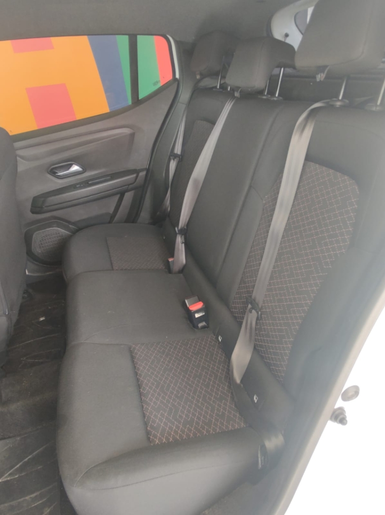 renault kardian 1.0 tce flex evolution edc 4p automatico 202511