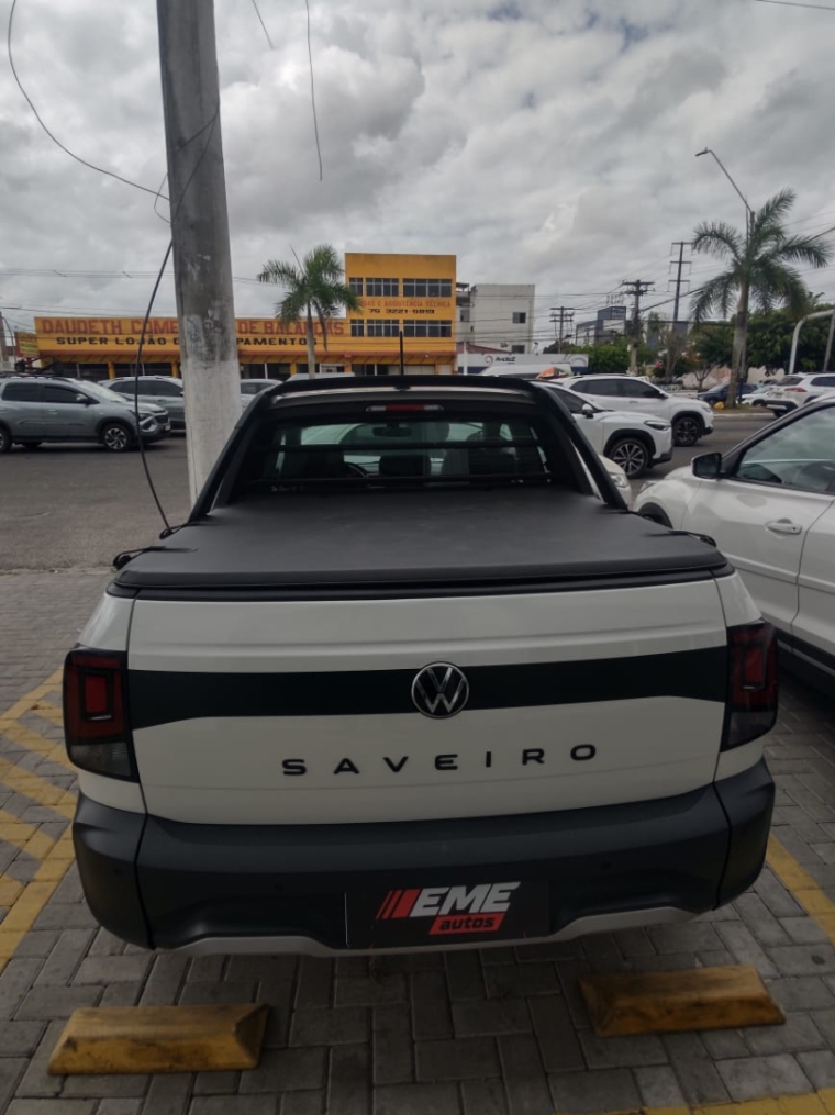 volkswagen saveiro 1.6 msi extreme cd 16v flex 2p manual 20256