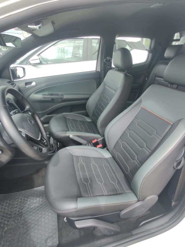 volkswagen saveiro 1.6 msi extreme cd 16v flex 2p manual 20259